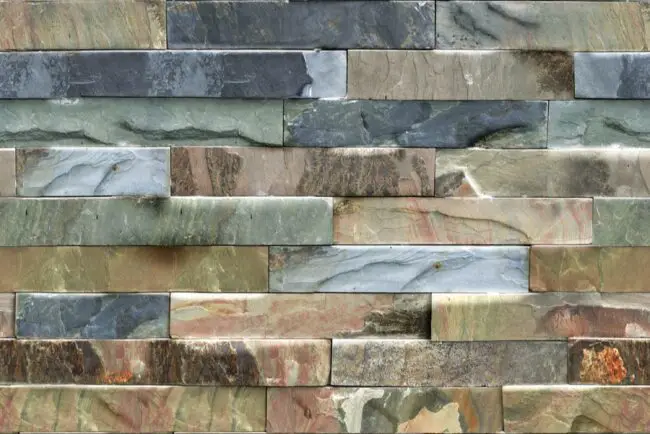 The Impact of Stone Elements in Modern Interiors